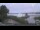 Webcam in Timmendorfer Strand, 9.3 km