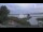Webcam in Timmendorfer Strand, 2.4 mi away