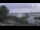 Webcam in Timmendorfer Strand, 5 mi away