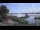 Webcam in Timmendorfer Strand, 3.9 mi away