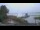 Webcam in Timmendorfer Strand, 30.1 km