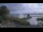 Webcam in Timmendorfer Strand, 6.4 km