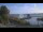 Webcam in Timmendorfer Strand, 9.3 km
