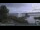 Webcam in Timmendorfer Strand, 13.2 km entfernt