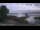 Webcam in Timmendorfer Strand, 9.3 km