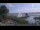 Webcam in Timmendorfer Strand, 6.6 km
