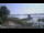 Webcam in Timmendorfer Strand, 6.6 km