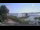 Webcam in Timmendorfer Strand, 5.1 km entfernt