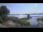 Webcam in Timmendorfer Strand, 2.4 mi away