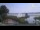 Webcam in Timmendorfer Strand, 11.6 mi away