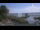 Webcam in Timmendorfer Strand, 6.7 km