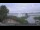 Webcam in Timmendorfer Strand, 6.4 km entfernt