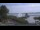 Webcam in Timmendorfer Strand, 6.7 km