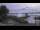 Webcam in Timmendorfer Strand, 3.6 mi away