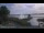 Webcam in Timmendorfer Strand, 2.7 mi away