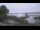 Webcam in Timmendorfer Strand, 2.3 mi away