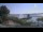 Webcam in Timmendorfer Strand, 1.2 mi away