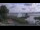 Webcam in Timmendorfer Strand, 5.6 km entfernt