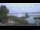 Webcam in Timmendorfer Strand, 5.6 km