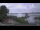 Webcam in Timmendorfer Strand, 13 km entfernt