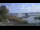 Webcam in Timmendorfer Strand, 3.6 mi away