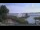 Webcam in Timmendorfer Strand, 2 mi away