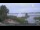 Webcam in Timmendorfer Strand, 2.4 mi away