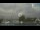 Webcam in Niendorf/Ostsee, 5.1 km entfernt