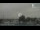 Webcam in Niendorf/Ostsee, 4.9 km
