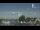 Webcam in Niendorf/Ostsee, 5.7 km entfernt