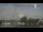 Webcam in Niendorf/Ostsee, 32.7 km
