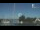 Webcam in Niendorf/Ostsee, 9.8 mi away