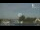 Webcam in Niendorf/Ostsee, 6.2 mi away