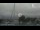 Webcam in Niendorf/Ostsee, 5.5 km