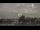 Webcam in Niendorf/Ostsee, 5.2 km