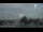 Webcam in Niendorf/Ostsee, 3.2 mi away