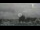Webcam in Niendorf/Ostsee, 9.8 mi away