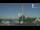 Webcam in Niendorf/Ostsee, 2.2 mi away