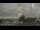 Webcam in Niendorf/Ostsee, 8.2 km