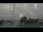 Webcam in Niendorf/Ostsee, 7.7 km entfernt