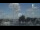 Webcam in Niendorf/Ostsee, 7.7 km entfernt