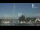 Webcam in Niendorf/Ostsee, 2.1 mi away