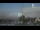 Webcam in Niendorf/Ostsee, 5.1 km entfernt