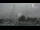 Webcam in Niendorf/Ostsee, 2 mi away