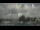 Webcam in Niendorf/Ostsee, 5.5 km