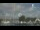 Webcam in Niendorf/Ostsee, 3.2 mi away