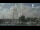 Webcam in Niendorf/Ostsee, 0.1 km
