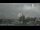 Webcam in Niendorf/Ostsee, 28.3 km