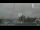 Webcam in Niendorf/Ostsee, 5.1 km entfernt
