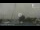 Webcam in Niendorf/Ostsee, 3.2 mi away